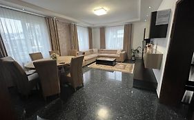 Villa Mery